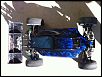 F/S CUSTOM PAINTED LOSI 8IGHT 2.0 AND 8IGHT T 2.0 BODIES-img_0190.jpg