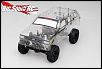 rc4wd pathfinder body...  new un cut with stickers-tfinder1.jpg