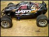 Jato 2.5 rtr-downsized_1011002103.jpg