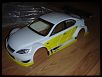 NIP Protoform Mazda 6 body and Lexus race body - 40 shipped-lexus.jpg