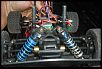 !!!!!!!!!!!!!!! team associated rc18lm race ready !!!!!!!!!!!!!!!-dscf0177.jpg