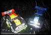 !!!!!!!!!!!!!!! team associated rc18lm race ready !!!!!!!!!!!!!!!-dscf0167.jpg