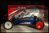 Kyosho RB5 sp plus extras-dsc_0196.jpg