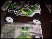 Mugen mbx6t truggy-000_1069.jpg