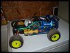 Losi XXXnt Drake plus many parts!-dscn0715-1.jpg