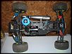 Losi XXXnt Drake plus many parts!-dscn0717-1.jpg