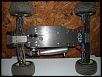 Losi XXXnt Drake plus many parts!-dscn0718-1.jpg