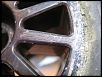 Series 40 Dirt Hawg tires &amp; Wabash rims-dirt_hawg_close.jpg