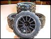 Series 40 Dirt Hawg tires &amp; Wabash rims-dirt_hawg_tires.jpg