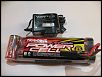 Traxxas Power Cell 8.4V 7 Cell 3000mAh and Charger-traxxas_power_cell.jpg