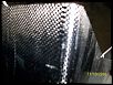 misc carbon fiber-carbonfiber-001.jpg