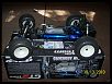 For Sale RC10 GT2-103_6680.jpg