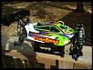 Losi 8ight 2.0-8ight-2.0-001.jpg