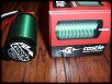 Castle 2200kv BNIB FS/Trade-103_2858.jpg