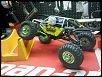 Axial Crawler FS / FT-img_20101013_195409.jpg