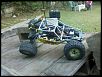 Axial Crawler FS / FT-img_20100929_185207.jpg