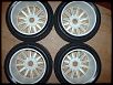 40 SERIES BOWTIES ON PROLINE WABASH WHEELS FS CHEAP!!-hpim3474.jpg