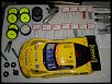 Kyosho GT2 with mods and parts-dsc00856.jpg