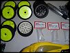 Kyosho GT2 with mods and parts-dsc00857.jpg