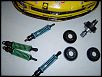 Kyosho GT2 with mods and parts-dsc00859.jpg