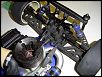 Kyosho GT2 with mods and parts-dsc00860.jpg