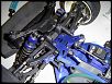 Kyosho GT2 with mods and parts-dsc00861.jpg