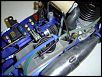 Kyosho GT2 with mods and parts-dsc00862.jpg