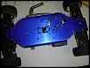 Kyosho GT2 with mods and parts-dsc00863.jpg