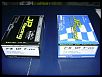 JP FX12 engines NIB SALE!!-dscn0131.jpg