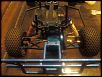 Losi Mini Late Model many upgrades-mlm1.jpg