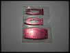 Very rare Matt Francis 1/10 scale off-road tire balancers.-dscn1027.jpg