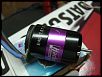 Hacker brushless motor 17.5-pics-017.jpg