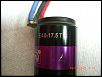 Hacker brushless motor 17.5-pics-018.jpg