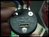 Hacker brushless motor 17.5-pics-019.jpg