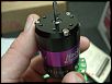 Hacker brushless motor 17.5-pics-020.jpg