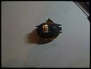 AMB transponder, Muchmore L.e.d. pit lamp, Hitec 7955 servo!!-picture-269.jpg