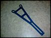 Team Associated SC10 Carbon Fiber Chassis Brace-1287238556045.jpg