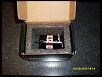 Trinity 8 turn pulse brushless motor  shipped!-006.jpg