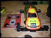 losi 8t for sale or trade-chris-pics-025.jpg