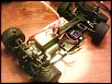 Exotek Converted RC18R w/ Hobbywing Brushless, MG Servo, &amp; Lipos-18r_2.jpg