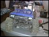 Axial SCX-10 scale crawler for trade-img00482-20101009-1227.jpg