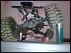 Axial SCX-10 scale crawler for trade-img00487-20101009-1230.jpg