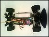 Exotek Converted RC18R w/ Hobbywing Brushless, MG Servo, &amp; Lipos-18r1.jpg