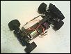 Exotek Converted RC18R w/ Hobbywing Brushless, MG Servo, &amp; Lipos-18r2.jpg