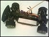 Exotek Converted RC18R w/ Hobbywing Brushless, MG Servo, &amp; Lipos-18r3.jpg