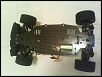 Exotek Converted RC18R w/ Hobbywing Brushless, MG Servo, &amp; Lipos-18r4.jpg