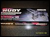 Hudy touring car setup station  shipped!-005.jpg