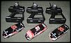 3 Kyosho Mini-Z Nascar MR-015MMs Ford Taurus and Chevy Monte Carlos-nascar-mini-zs-2-.jpg