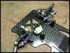 Associated Pan Oval Chassis (Almost a roller)-1287334389910.jpg