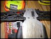 losi 8t for sale or trade-chris-pics-033.jpg